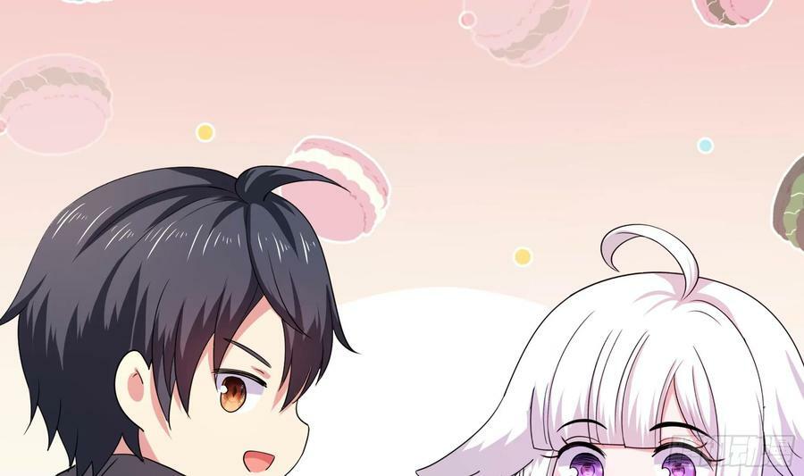 第128话 好像看你穿女装40