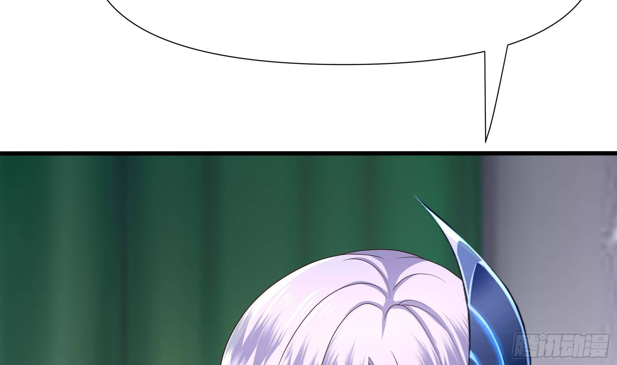 第86话 大胆的计划52