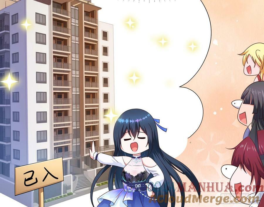 第139话 回到现世60