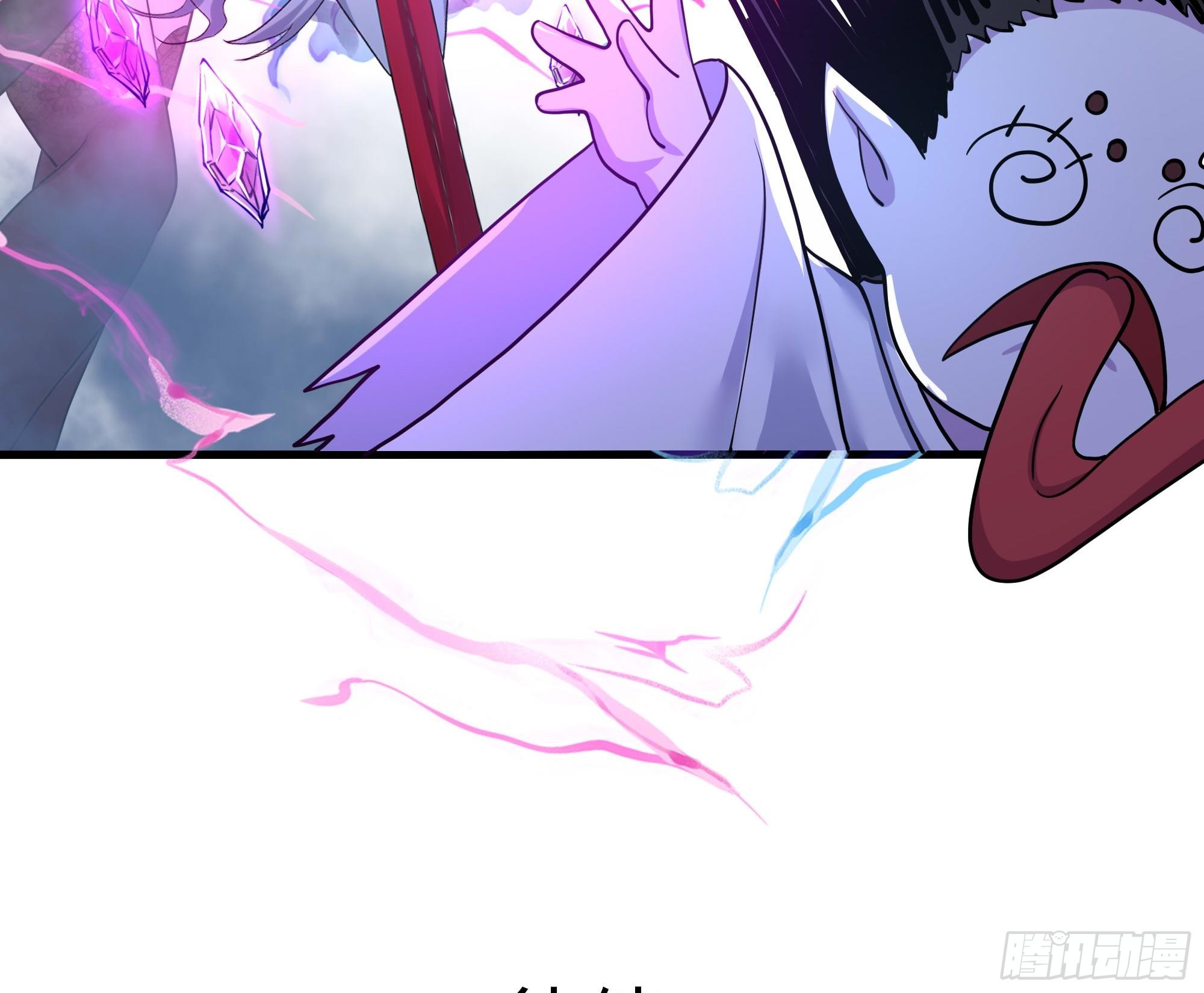 第101话 战前特训102
