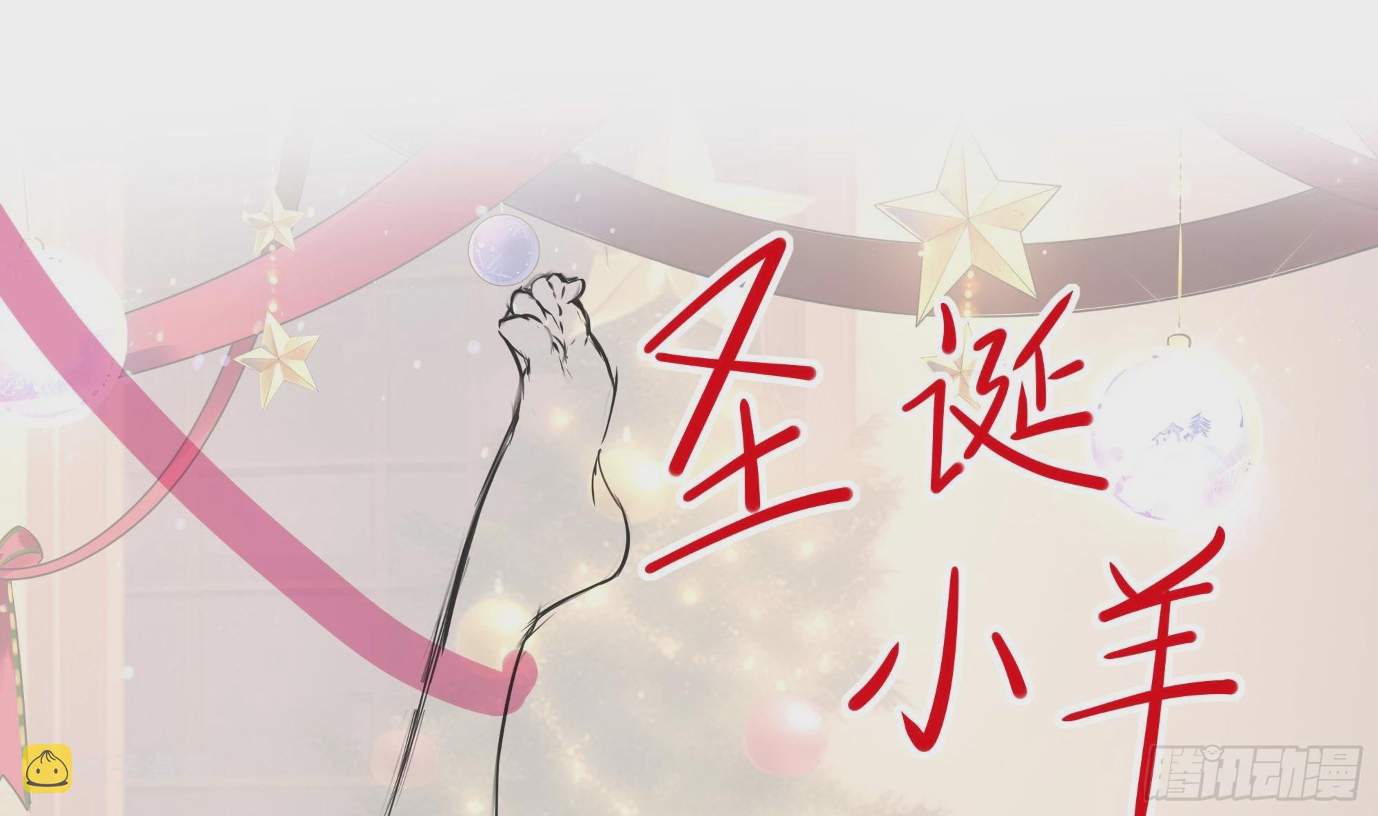 第106话 杨太公105