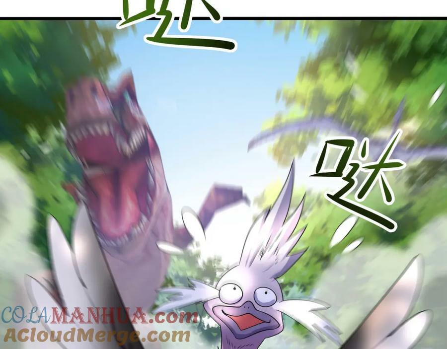 第146话 上岛84