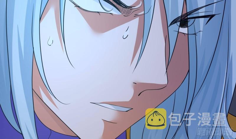 第32话 计划有变34