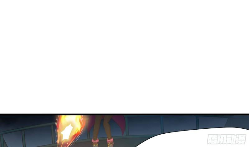 第34话 噩梦开始50