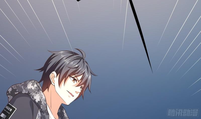 第45话 终于找到你了！50
