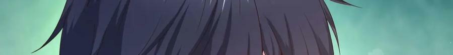 第147话 逆转岛21
