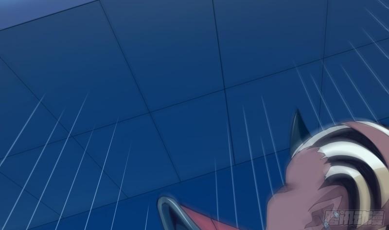 第44话 新的麻烦104