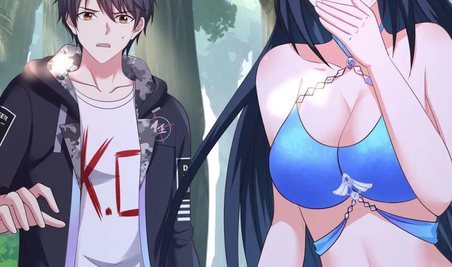 第147话 逆转岛8