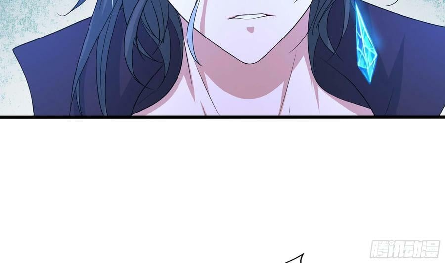 第138话 秦广王53