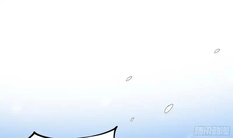 第30话 你们不可以！52