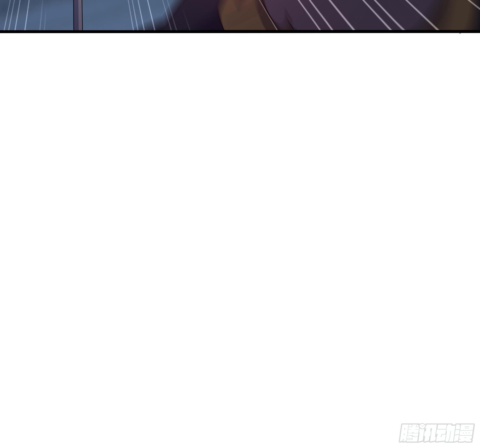 第97话 打配合是吧？56
