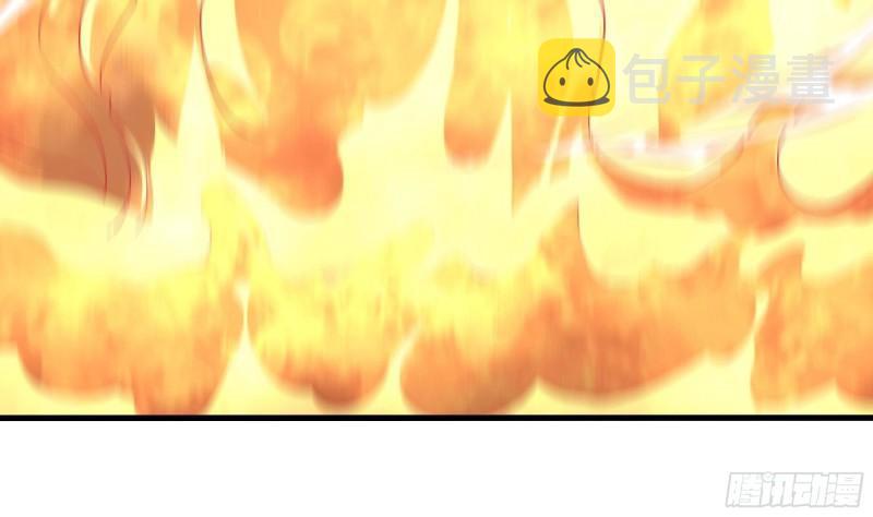 第41话 不让主人失望49