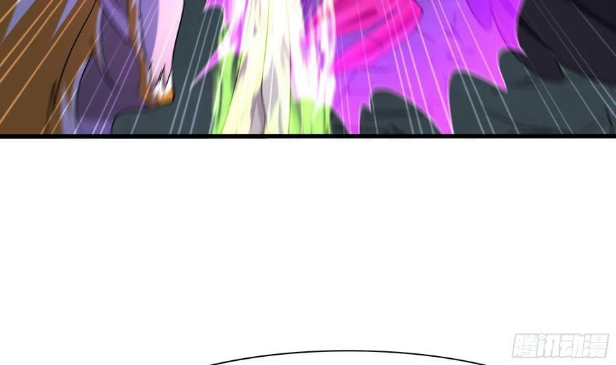 第138话 秦广王14