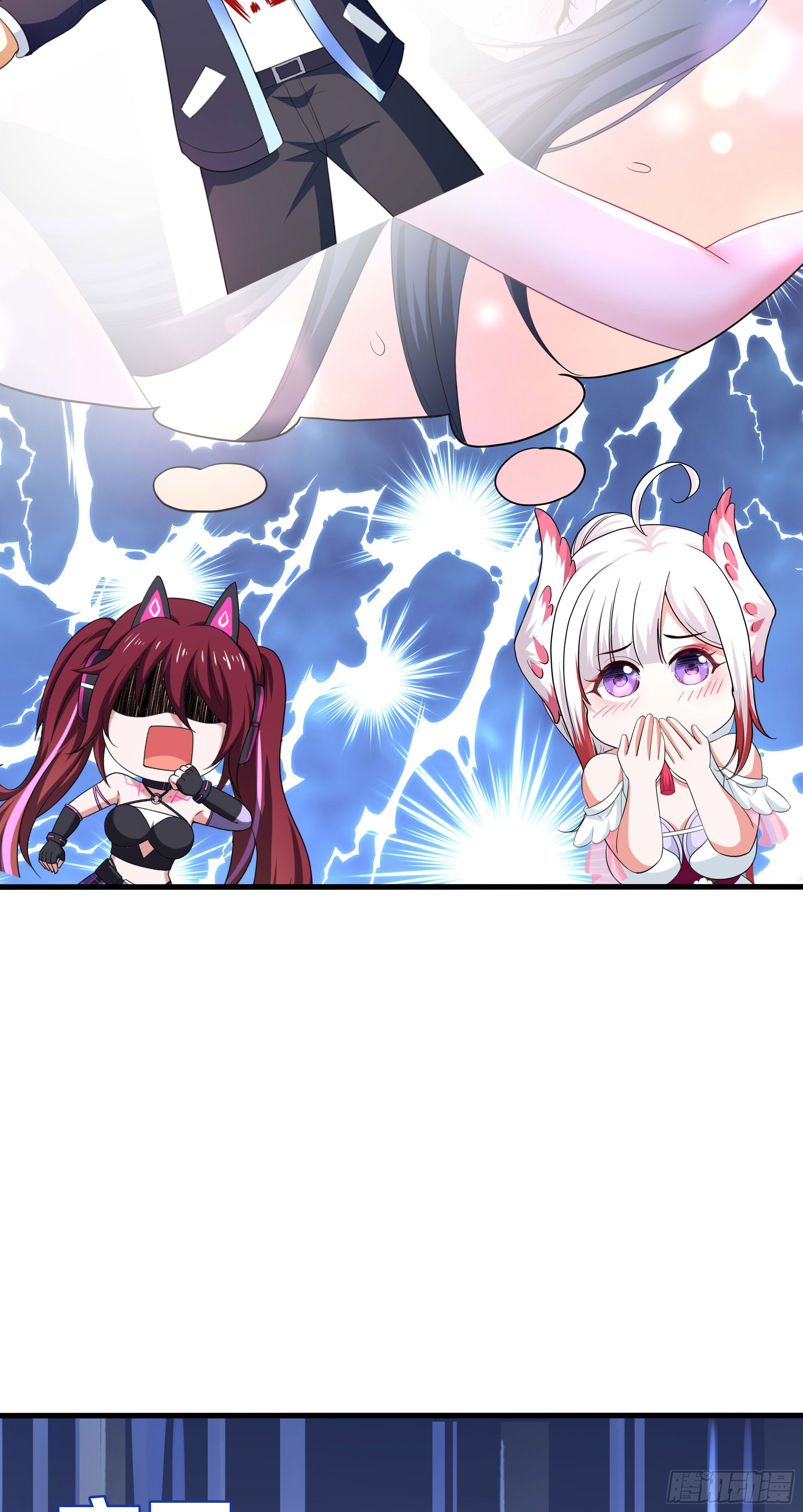 第100话 后宫之战41