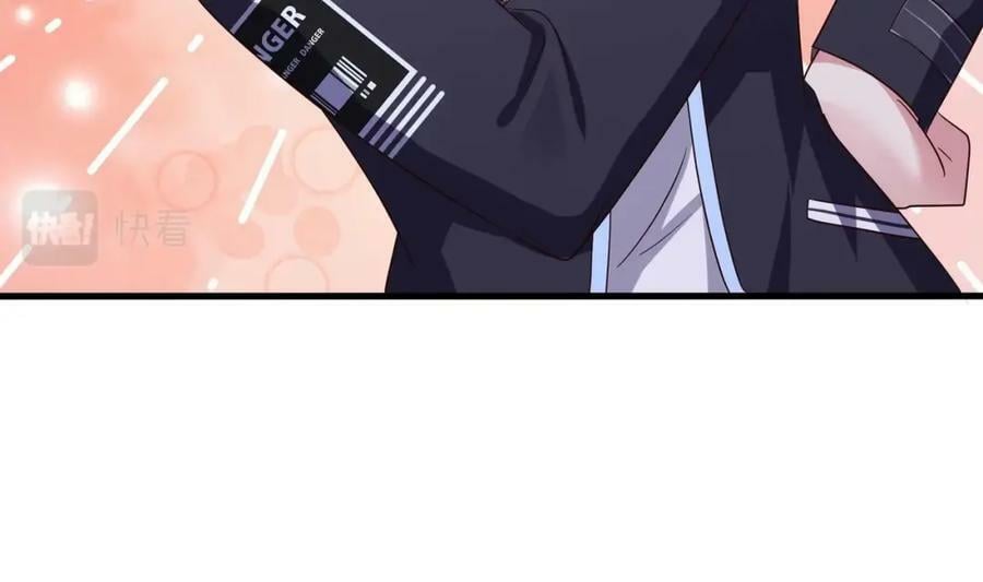 第145话 留在我这里98