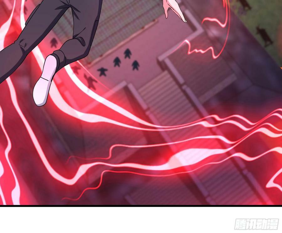 第134话 声东击西17