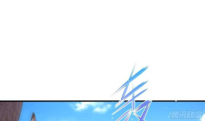 第37话 第三次死亡52