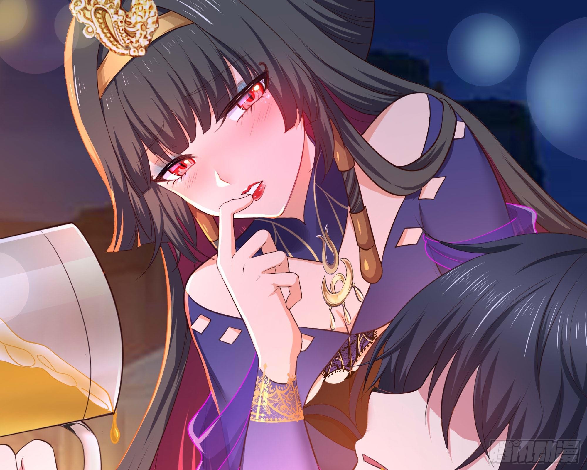 第99话 登顶103