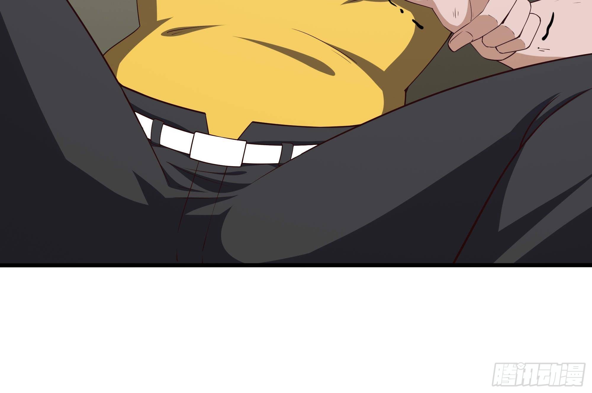 第85话 后宫齐聚？92