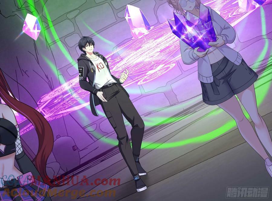 第137话 东方鬼帝57