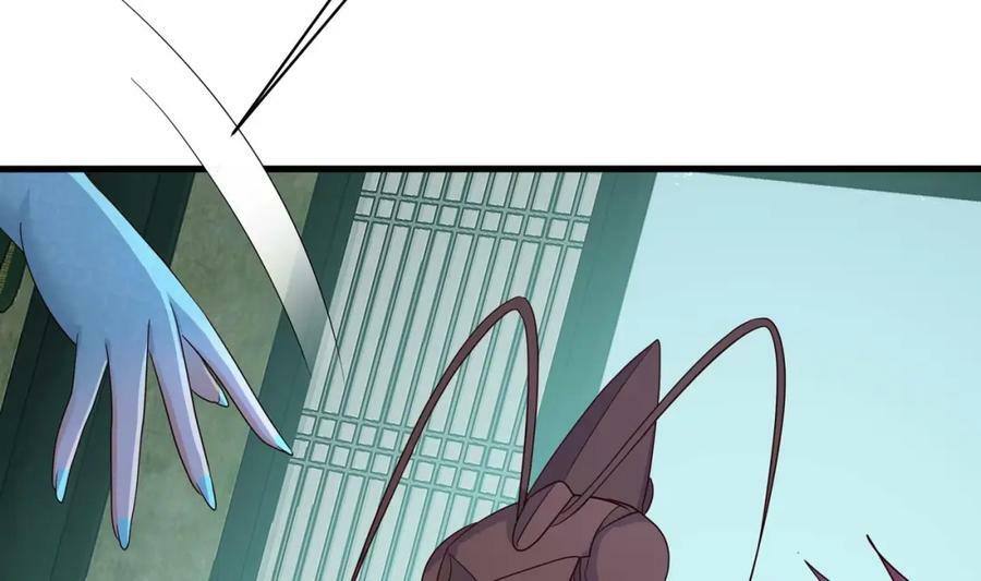 第145话 留在我这里71