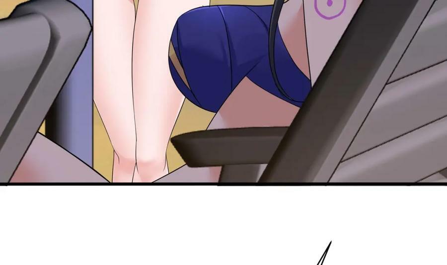 第148话 逃离逆转岛63
