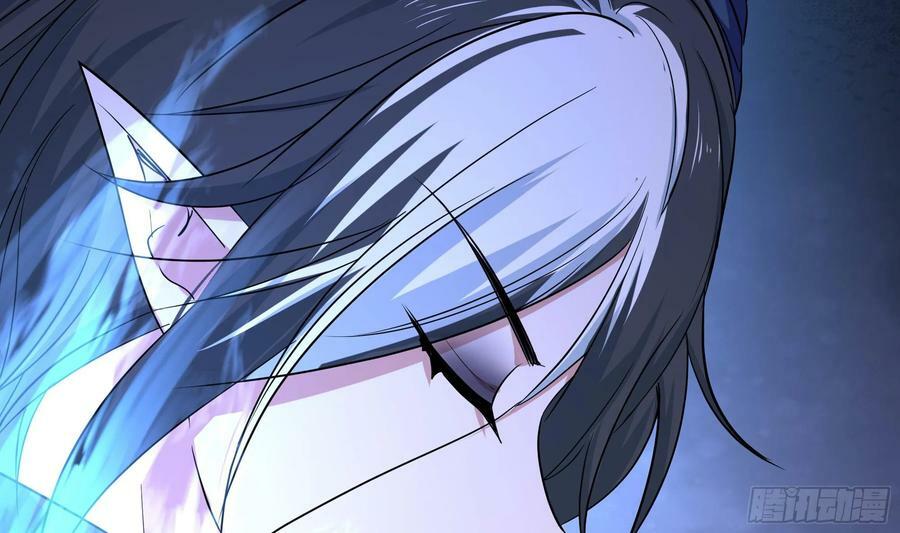 第142话 出手的原因61