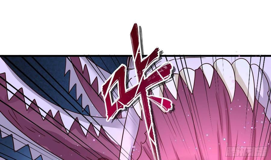 第130话 他怎么什么都吃55
