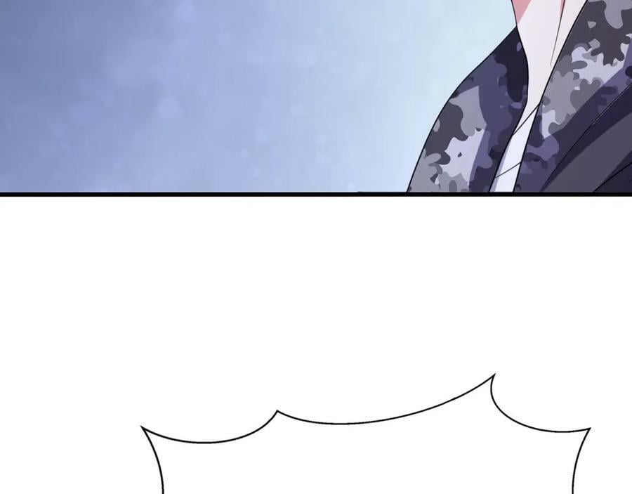 第147话 逆转岛62