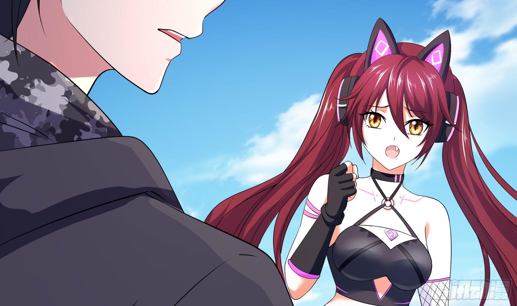 第105话 第二阶段62