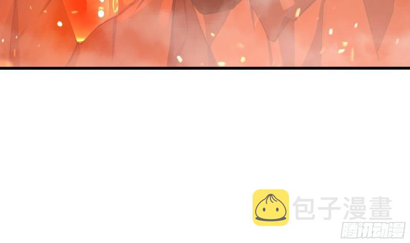 第41话 不让主人失望23