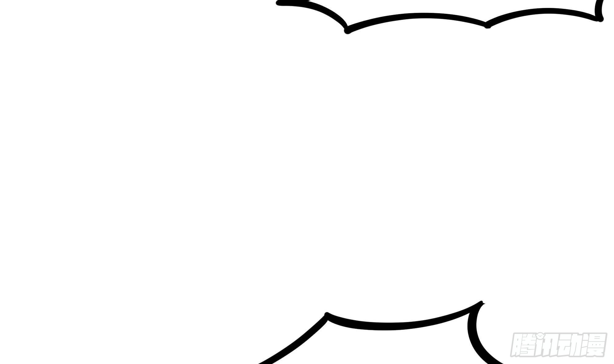 第90话 变成黄瓜了？20