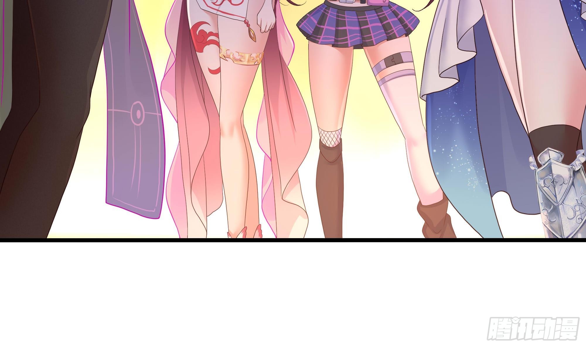 第105话 第二阶段41