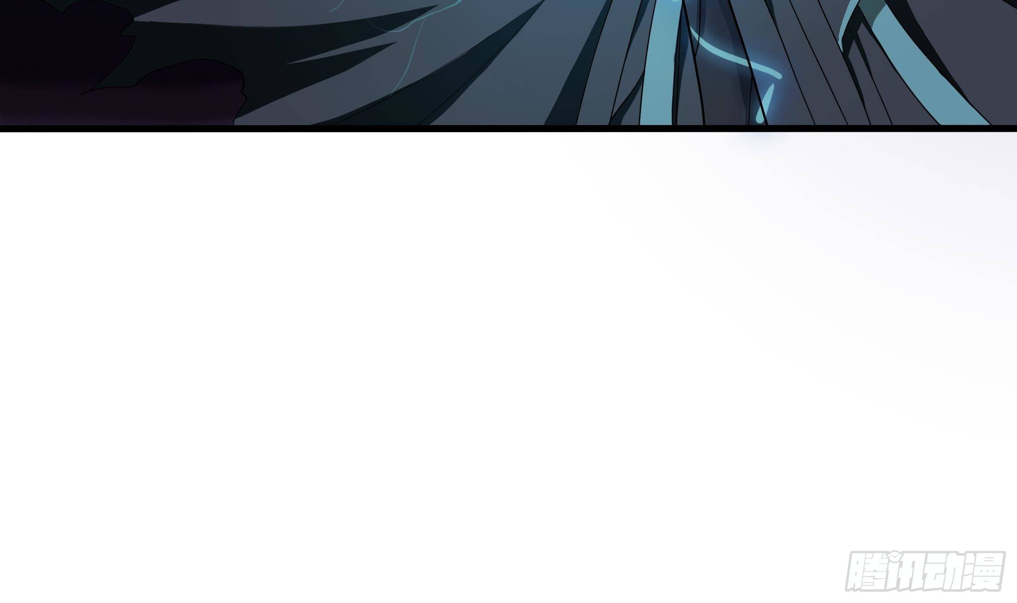 第11话 阴间最小巧的武器33