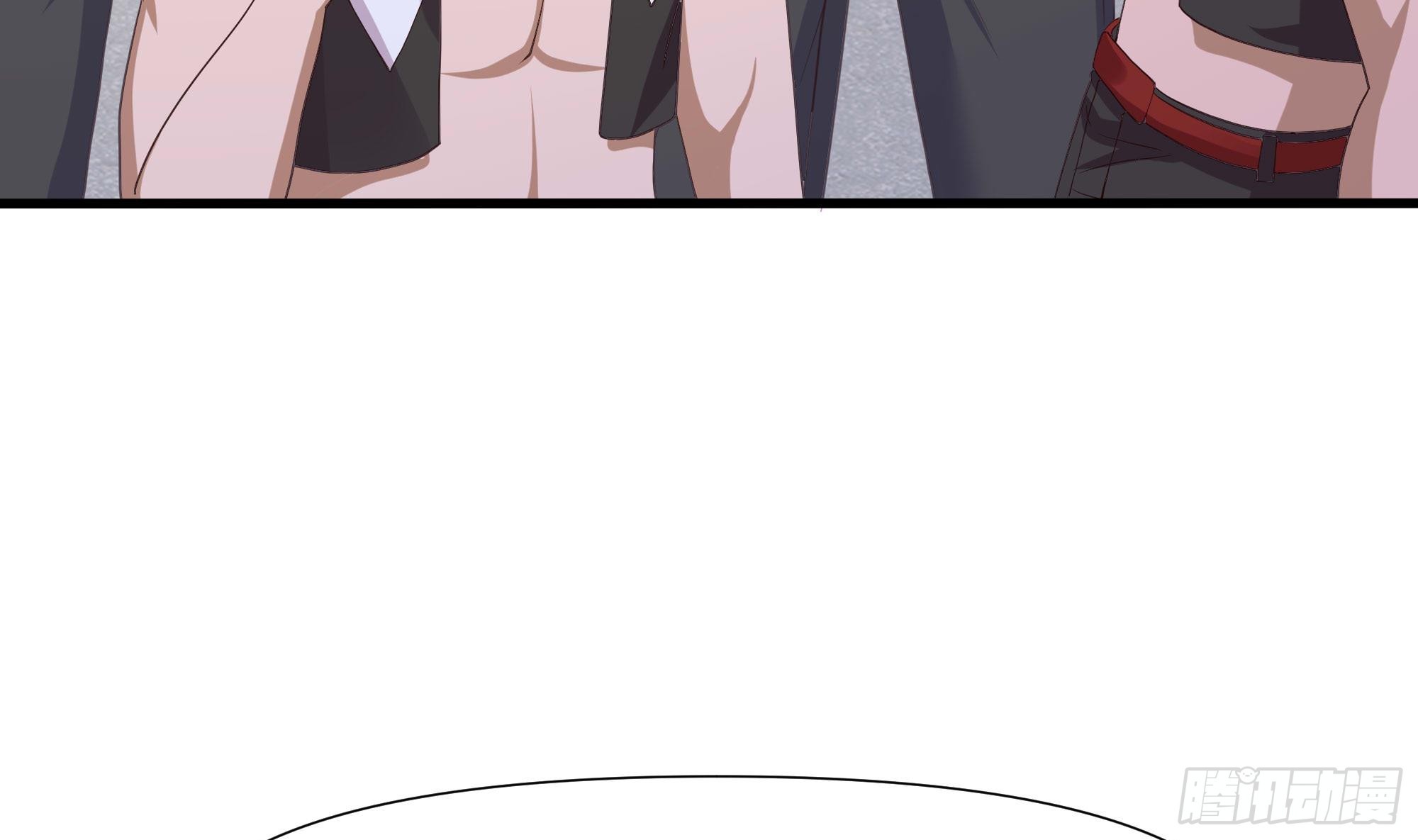 第105话 第二阶段51