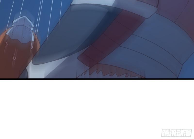 第44话 新的麻烦106