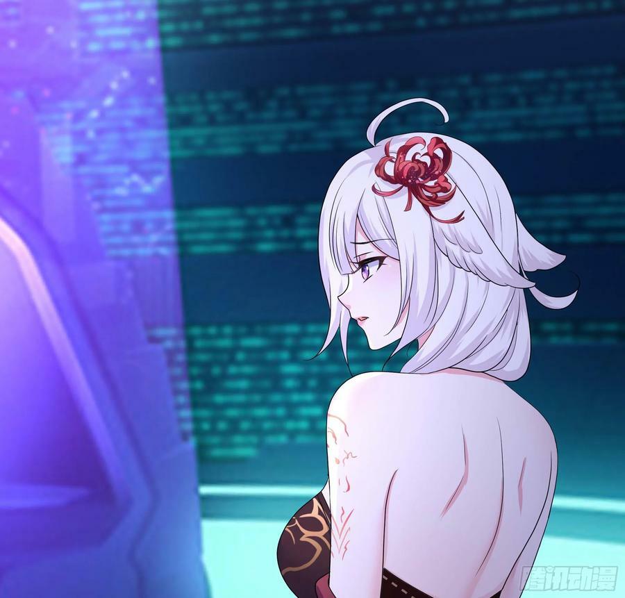 第141话 快跟我走！76
