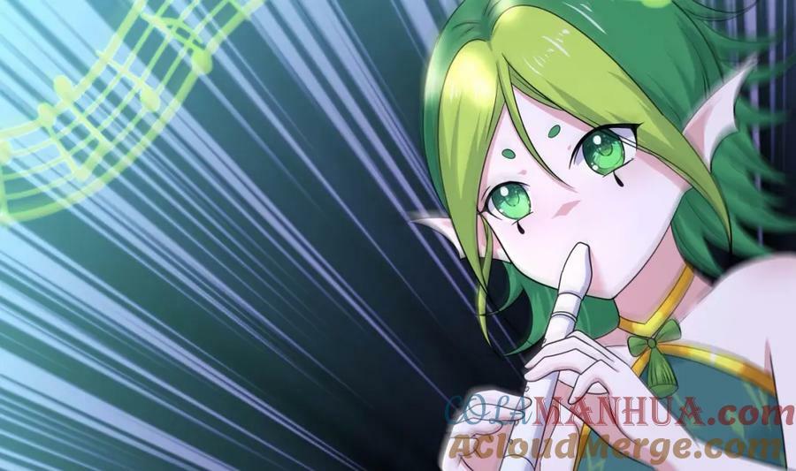 第148话 逃离逆转岛36