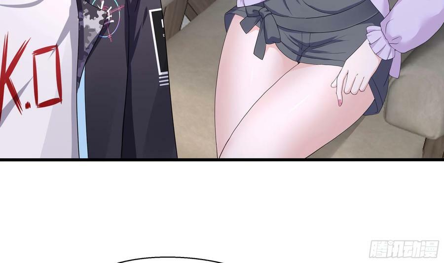 第140话 重返地狱28