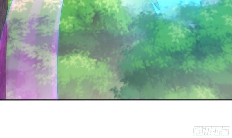 第37话 第三次死亡54
