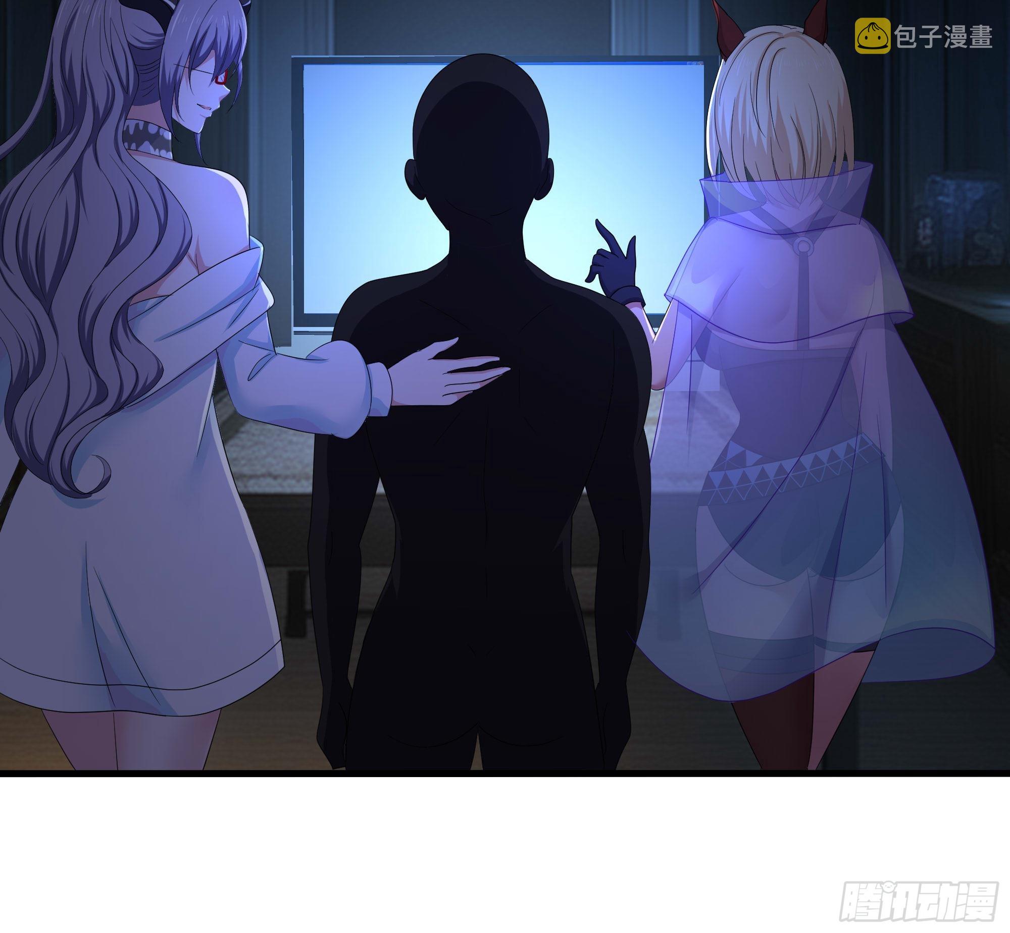 第110话 做好安全措施27