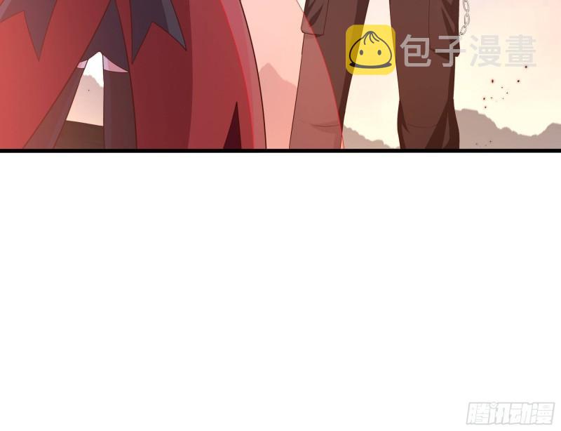 第40话 每次变身都要脱衣服吗89
