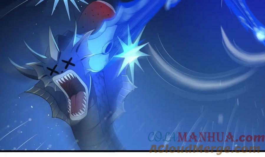 第144话 他们曾是情侣51