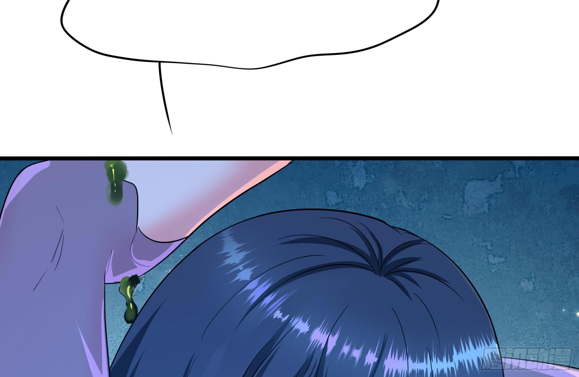 第103话 衣服融化了55