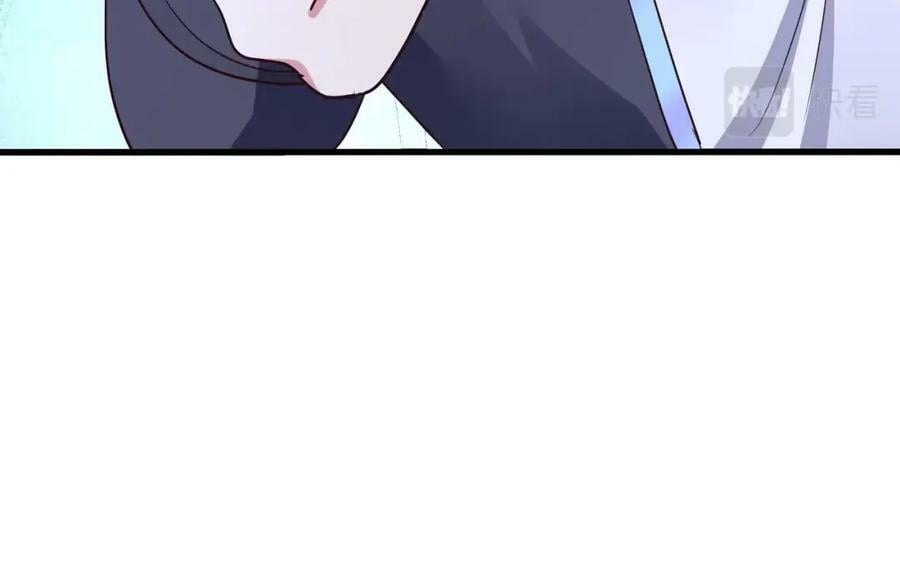 第150话 保护你们94