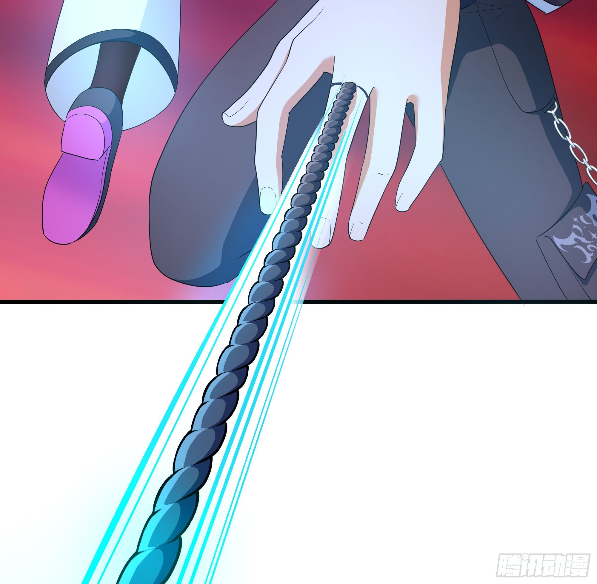 第14话 咱们换个姿势吧！57