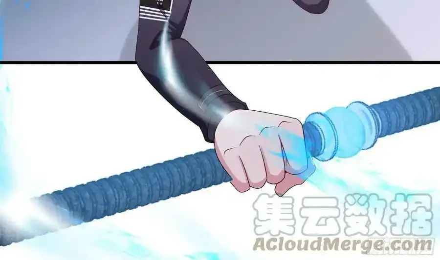 第131话 激战60