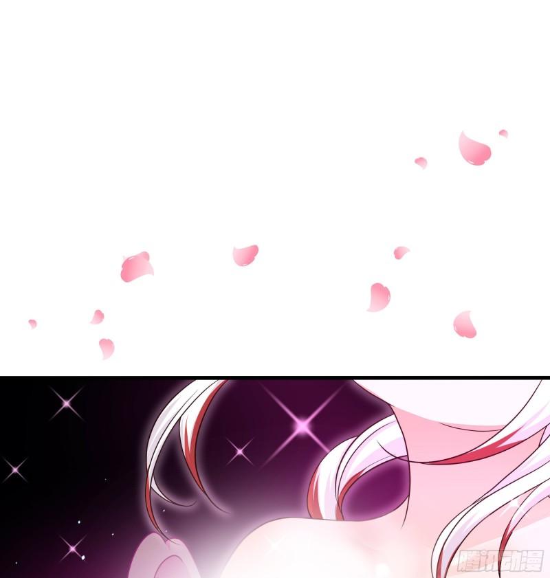 第49话 酆缨正式加入49