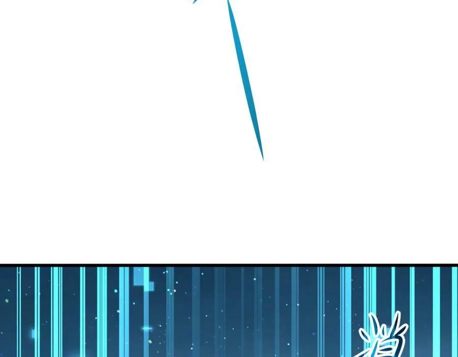 第143话 出发94