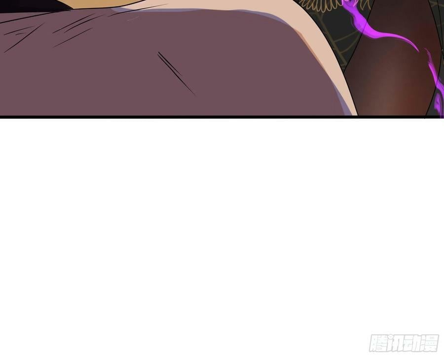 第127话 以魅制魅59